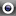 WebCam Strip